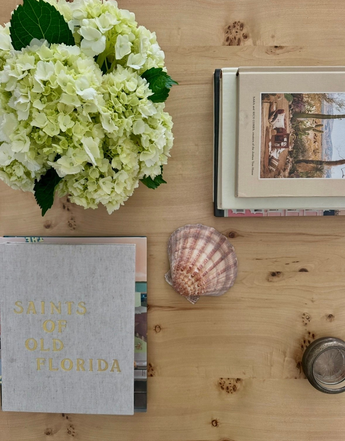 This burl wood coffee table is lovely! Works with any decor. My toddler races his cars on it and I have no concerns…no glass! 
Happy shopping! 

#LTKHome #LTKKids #LTKmomlife