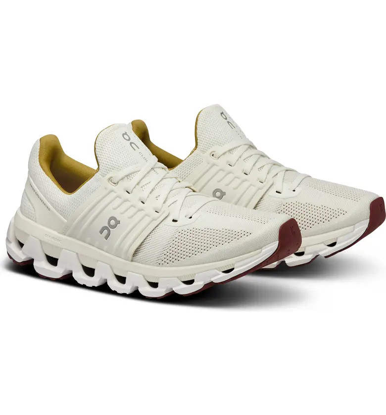 Cloudswift Suma 3 AD Running Shoe (Women) - Limited Edition | Nordstrom