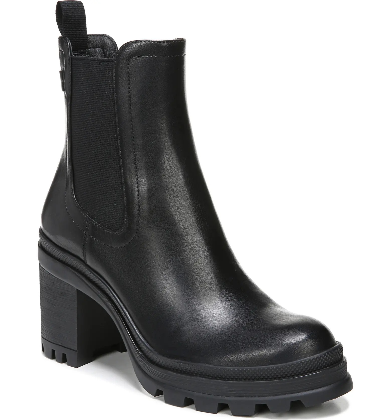 Winnie Chelsea Boot (Women) | Nordstrom