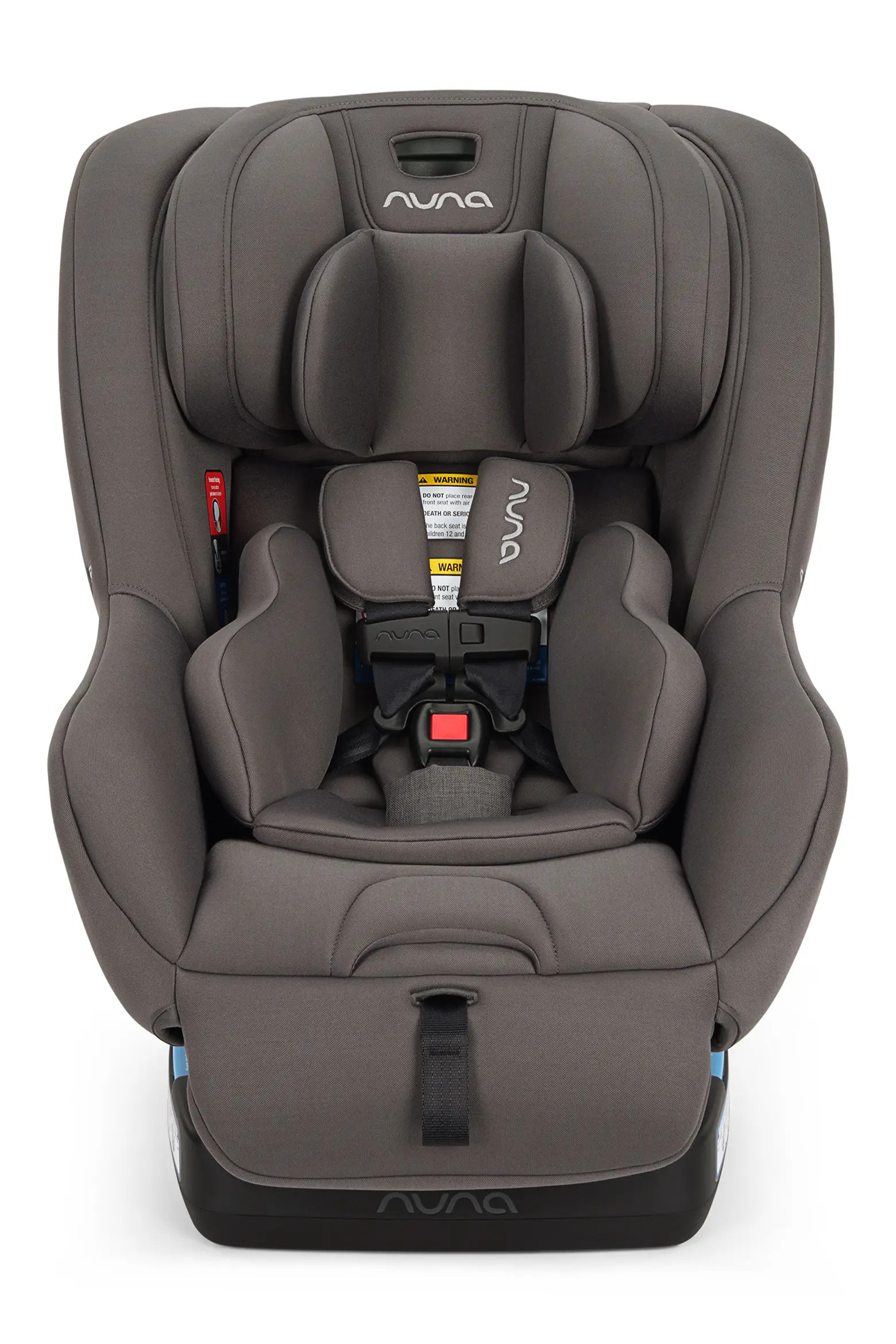 RAVA NEXT Convertible Car Seat | Nordstrom | Nordstrom