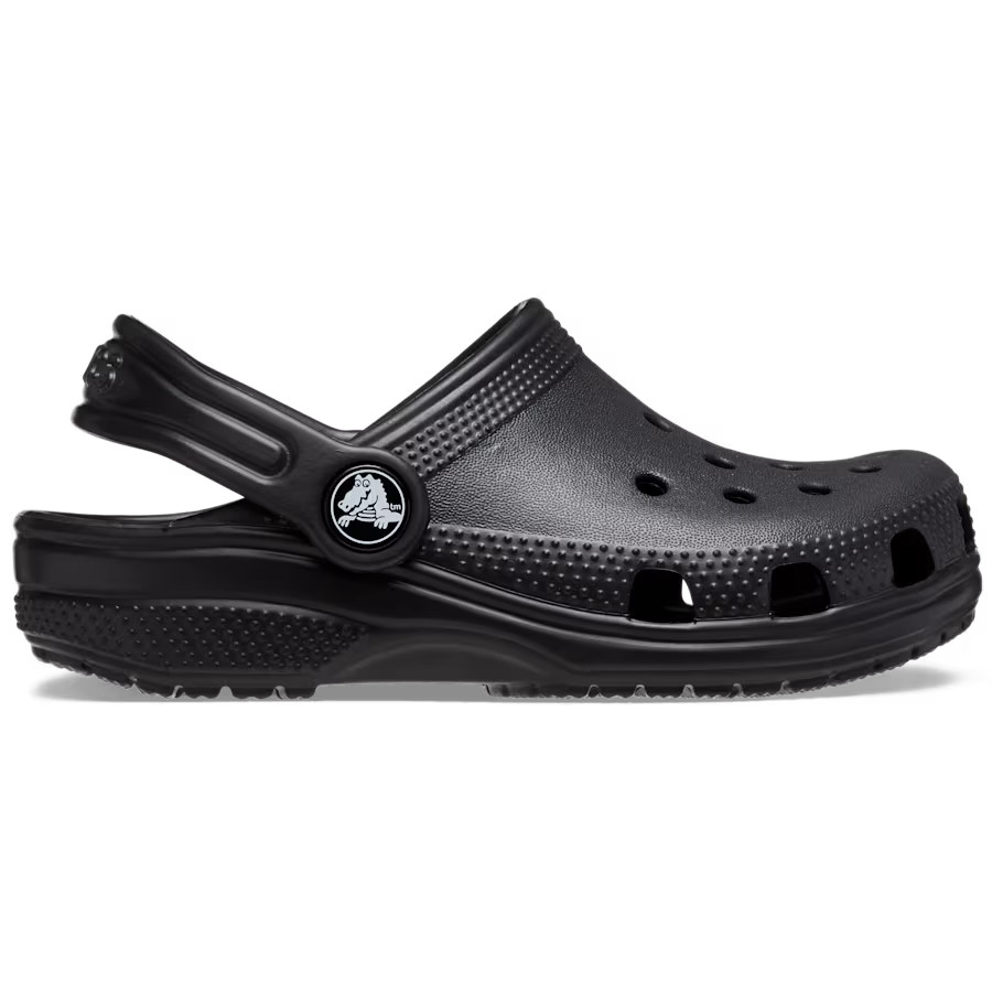 Kids' Classic Clog | Crocs (US)