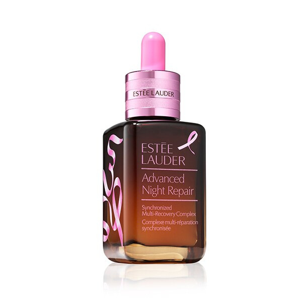 Estée Lauder Advanced Night Repair Serum Commemorative 30th Anniversary Collectible - 1.7 oz | Estee Lauder (US)
