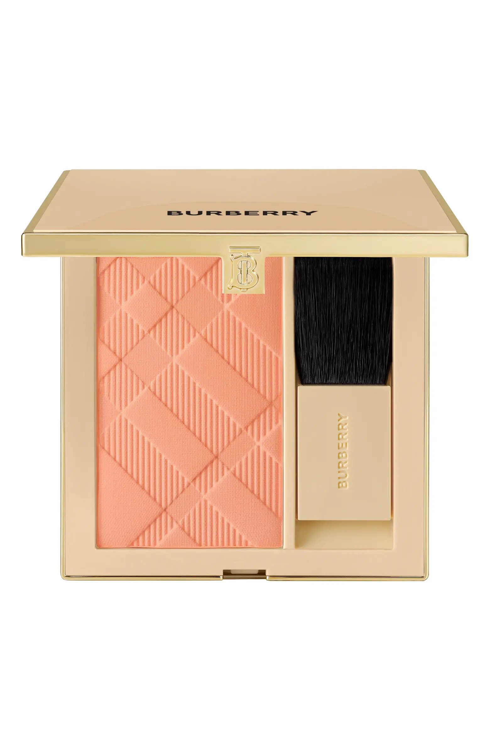 Burberry Powder Blush | Nordstrom | Nordstrom