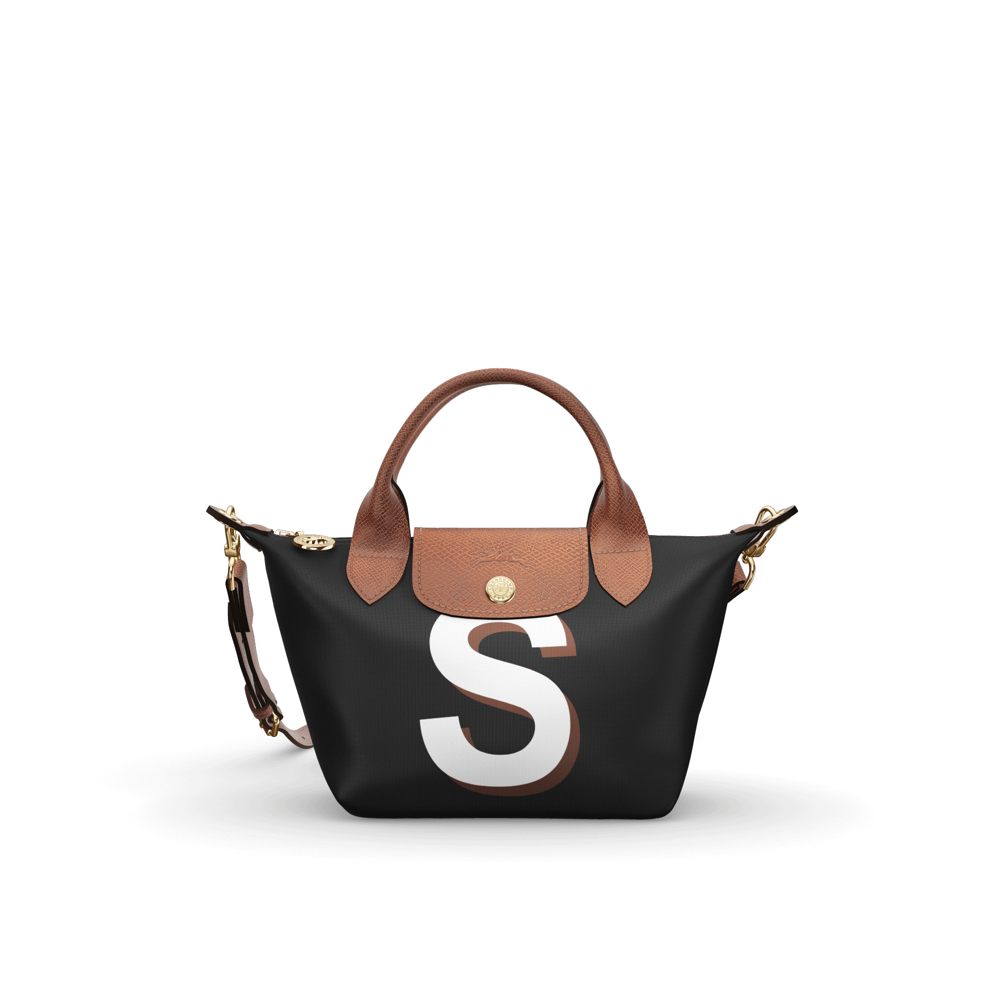 My Pliage XS Handbag | Longchamp