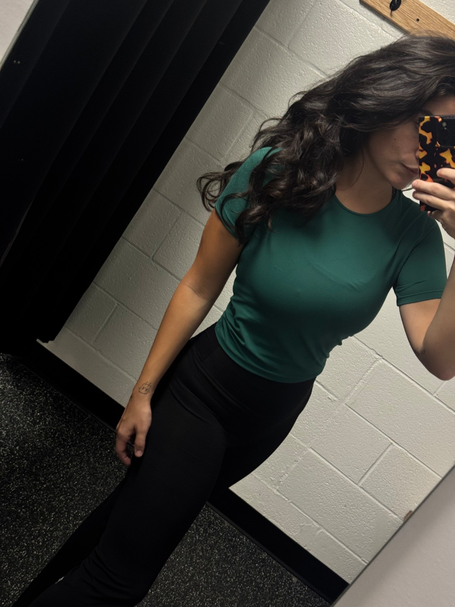 September Fabletics picks 

#LTKActive #LTKSaleAlert #LTKFindsUnder50