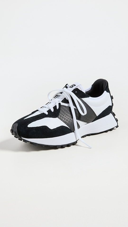 New Balance 327 Sneakers | SHOPBOP | Shopbop