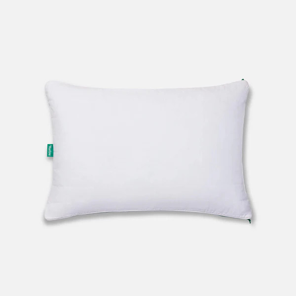 Marlow Pillow | Brooklinen