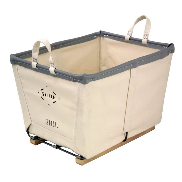 Carry Basket | Wayfair North America