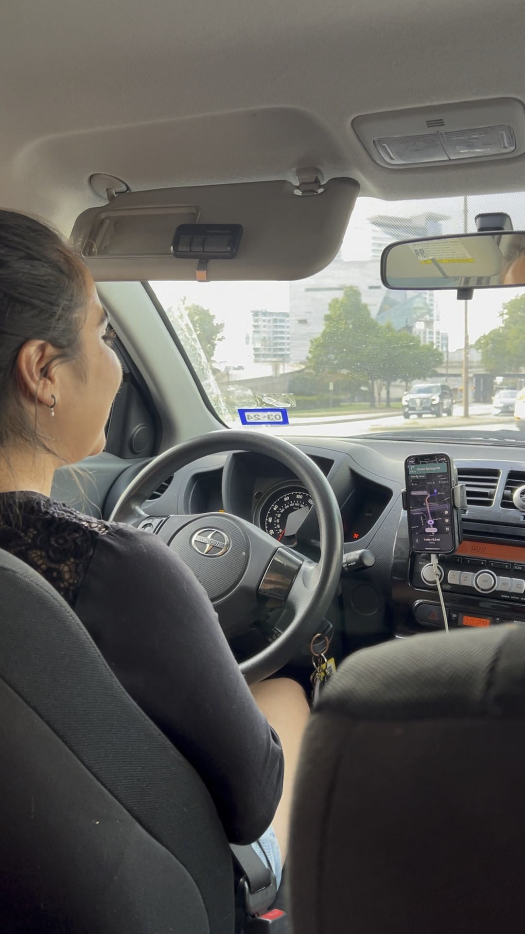 Perfume combo of the night is a compliment magnet!

Perfume, fragrance, niche luxury fragrance 



#LTKplussize #LTKbeauty