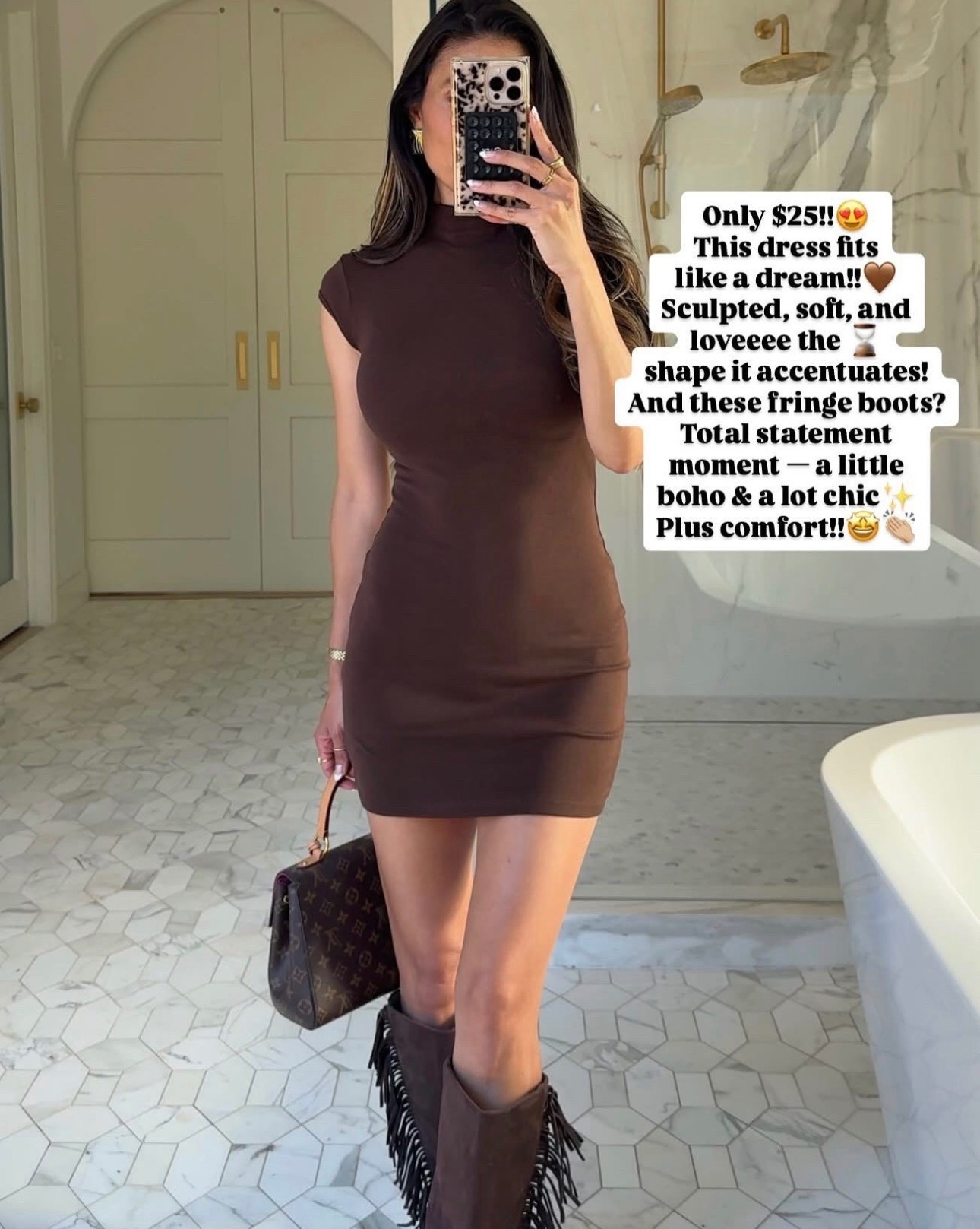 Scroll to shop! Follow for more finds! Xo! 🥰

#LTKootd #LTKdayinmylife #LTKgrwm