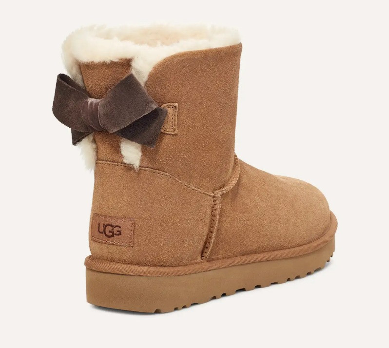 List of Uggs on sale - be sure to sign in for an extra 10 % off! 

 #LTKCyberWeek #LTKGiftGuide #LTKHoliday