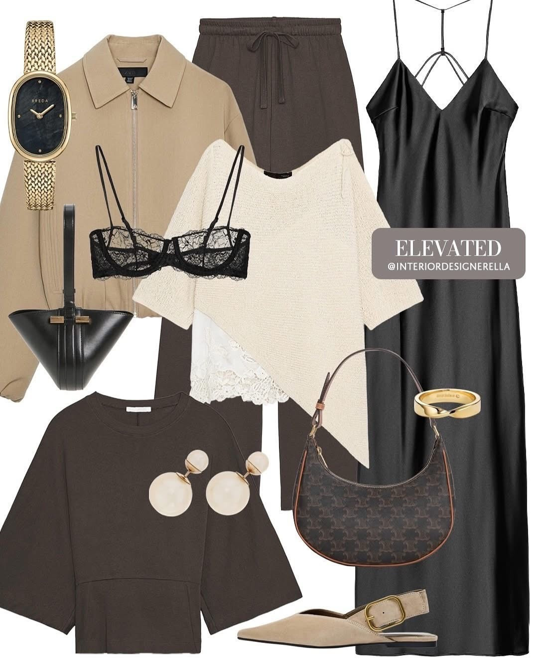 Scroll to shop!! Follow for more!!! Xo! 💫

#LTKWorkwear #LTKootd #LTKBeauty