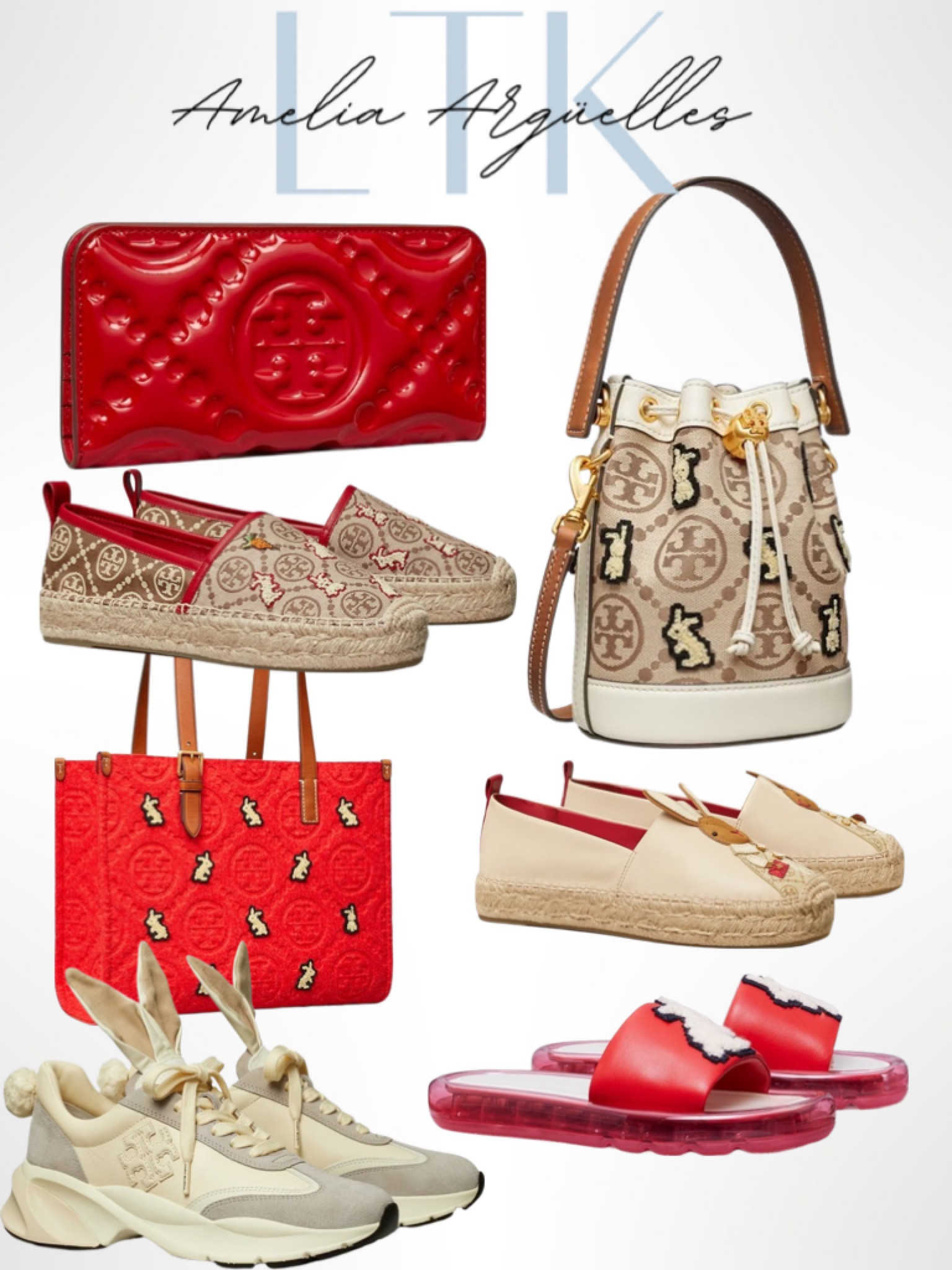 This year; the rabbit is a very gentle and clever animal. I hope this new year brings relaxation, quietness and contemplation. 🐇✨Modesty is the Highest Elegance ✨

LINK IN BIO 🐇

#love #fashion #beautiful #happy  #instagram #modesty #LDS #mormongirl #dresses #texas #thewoodlands #love #instagood #fashion #ootd #liketoknowit #discoverunder #style #McleanVA #DMV #washington #washintondc
#virginia 




#LTKGiftGuide #LTKSeasonal #LTKfamily