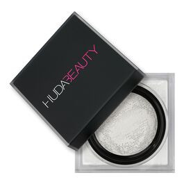 Easy Bake Loose Baking & Setting Powder - Loses Puder | Sephora DE