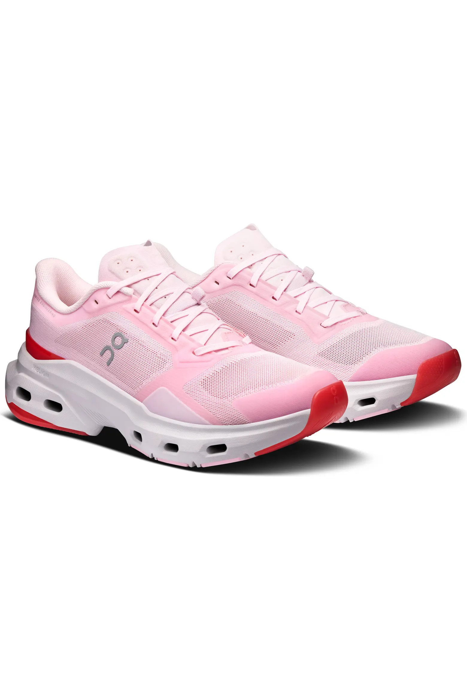 On Cloudpulse 2 Training Shoe (Women) | Nordstrom | Nordstrom