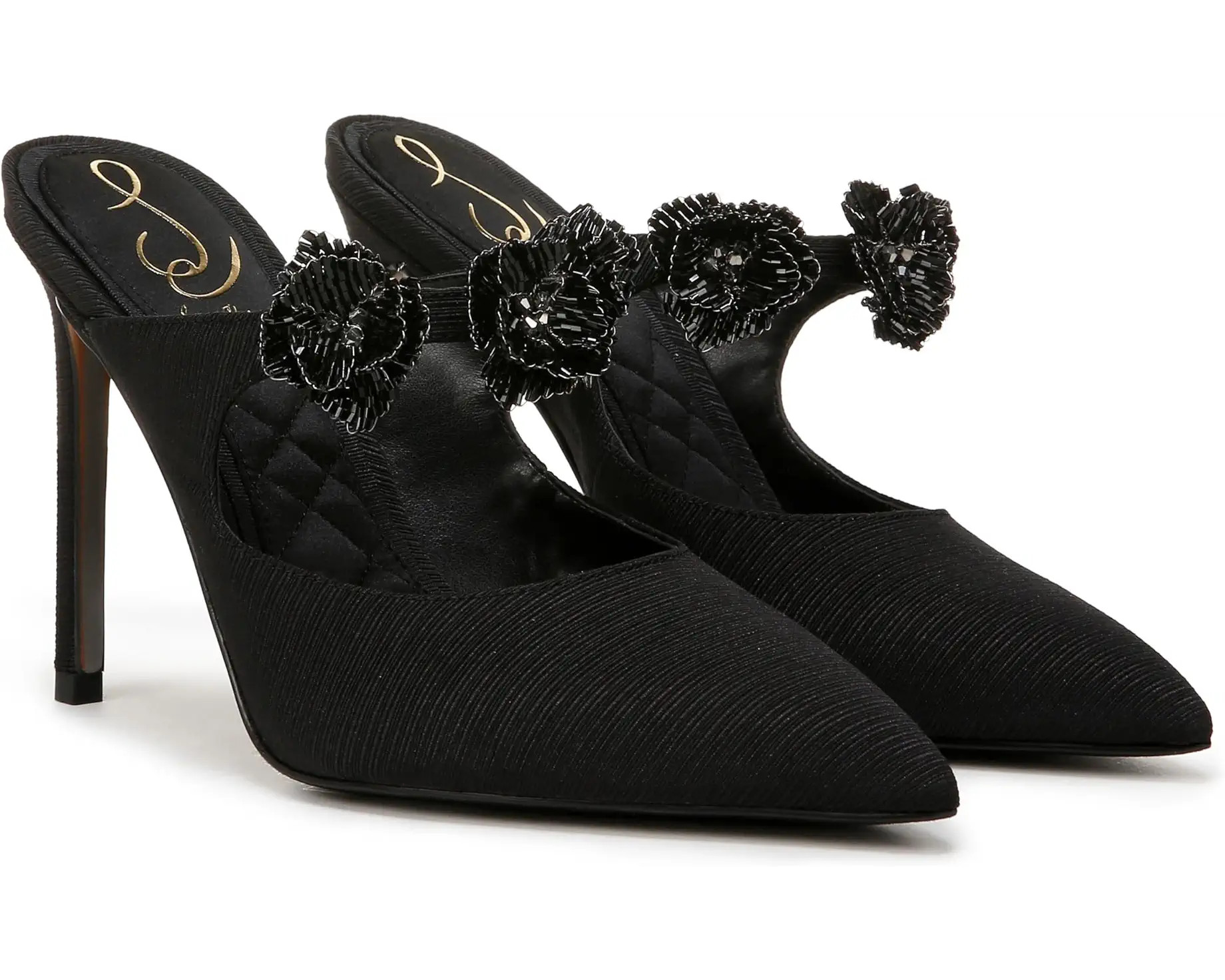 Women's Sam Edelman Amelie | Zappos