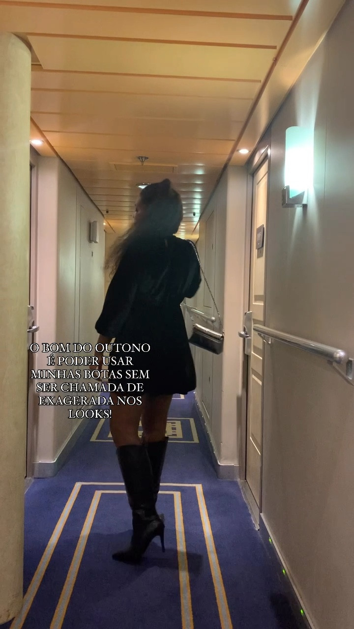 #LTKshoes #LTKtravel #LTKstyletip