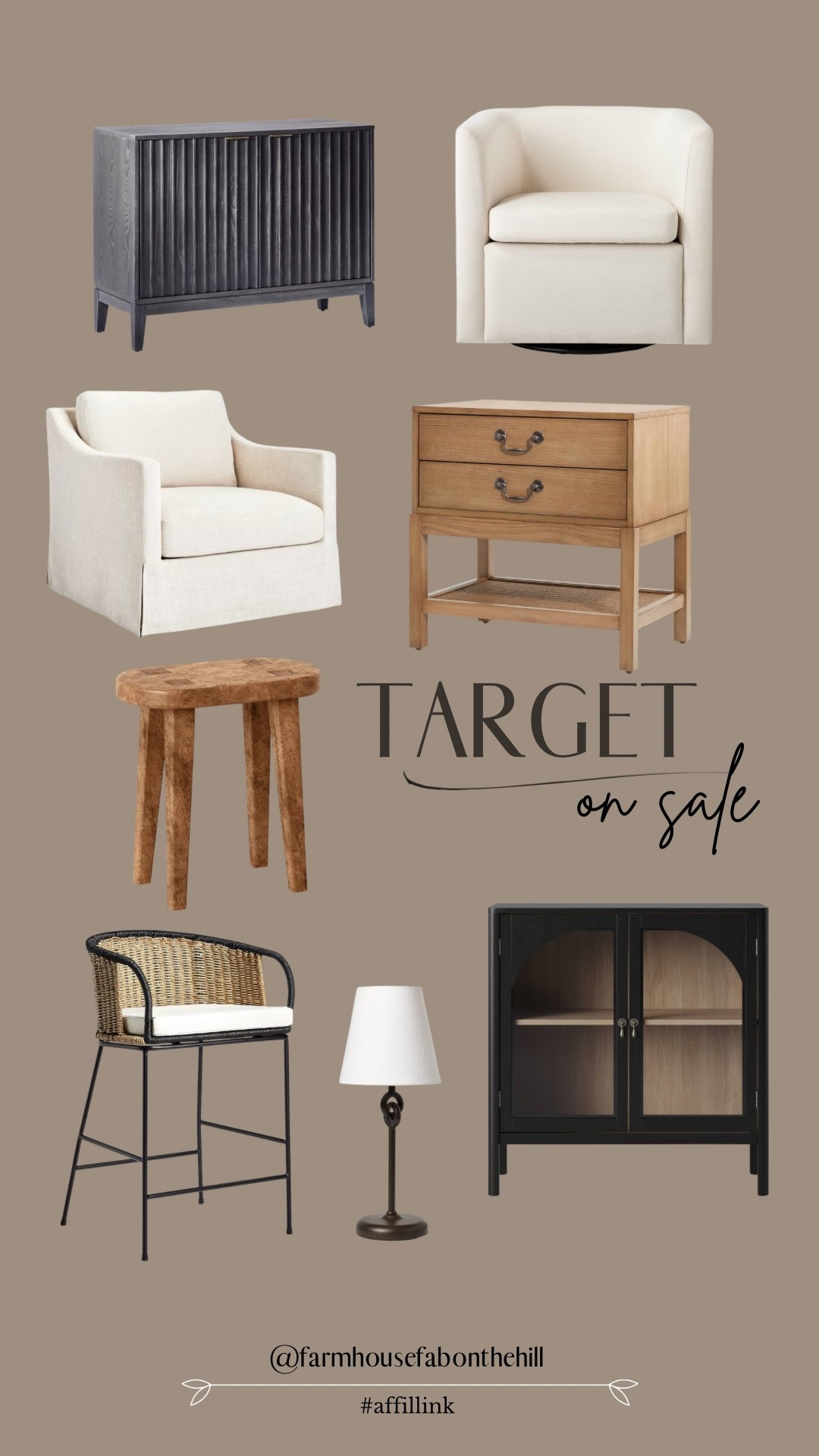 Target Sale From nds… top sellers now at incredible prices 

#LTKHome #LTKSaleAlert