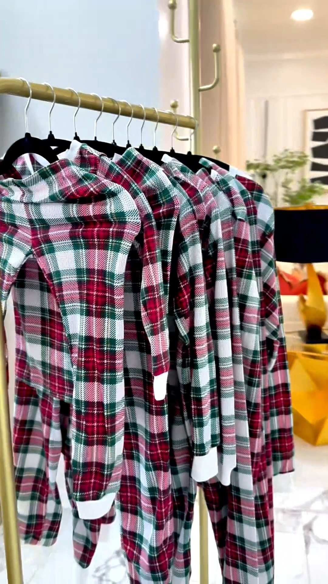 Ralph Lauren inspired Christmas family PJ’s 💕 
Tap below to shop! Follow me @omabelle for more Fashion, Home & everything inbetween. Glad to have you here!!! 💕😊🙏 
Holiday outfits | Christmas family outfits | Christmas outfits | jeans | family Outfit | boots | Sandals | Jeans | suede bag | Sunglasses | dress | holiday fashion | cardigan | sneakers | heels | Christmas pj’s 

#LTKootd #LTKHoliday #LTKFindsUnder50