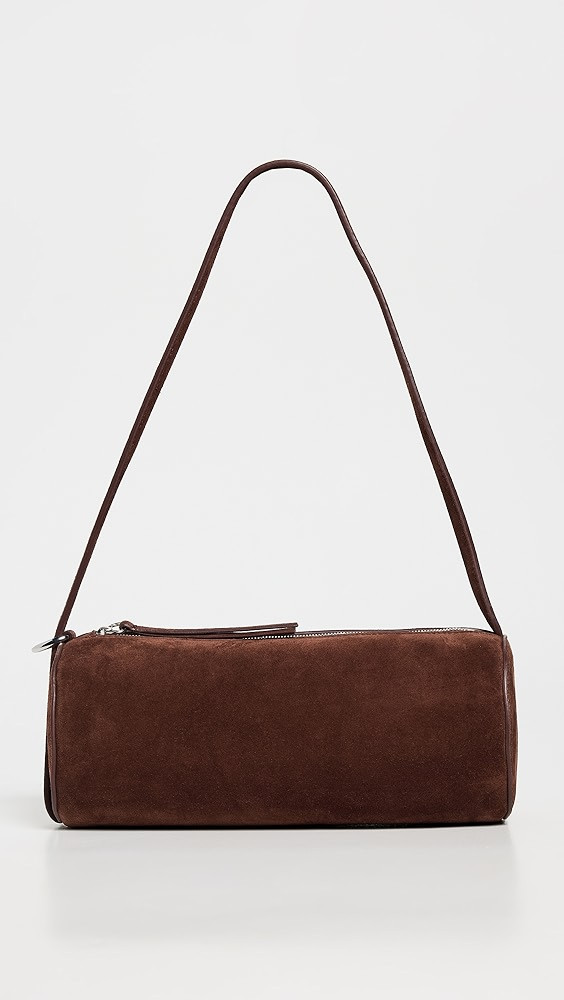 Reformation Simona Cylinder Bag | Shopbop | Shopbop
