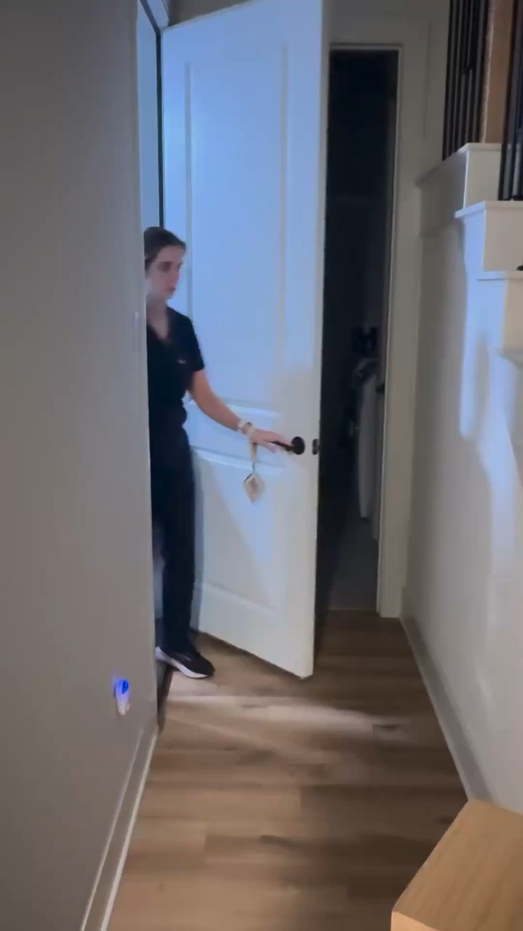 Just sharing what realistic working mom life looks like over here 🤍 #momlife #healthcareworker #workingmom #pregnant #pregnancy