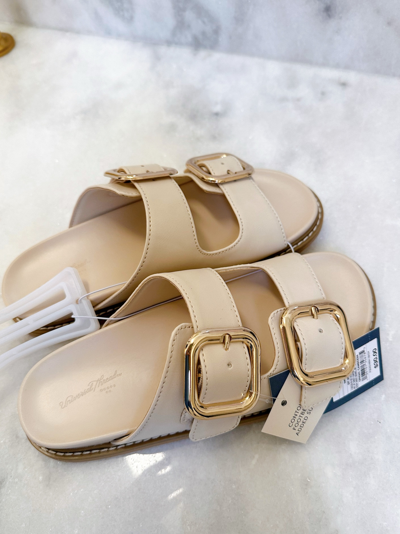 Target spring shoes I’m loving! 

#LTKFindsUnder100 #LTKShoeCrush #LTKFindsUnder50