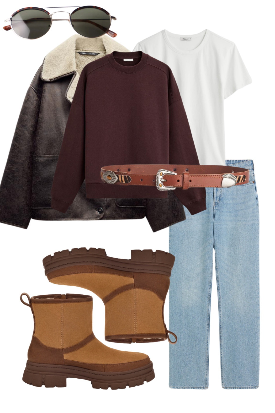 Ootd