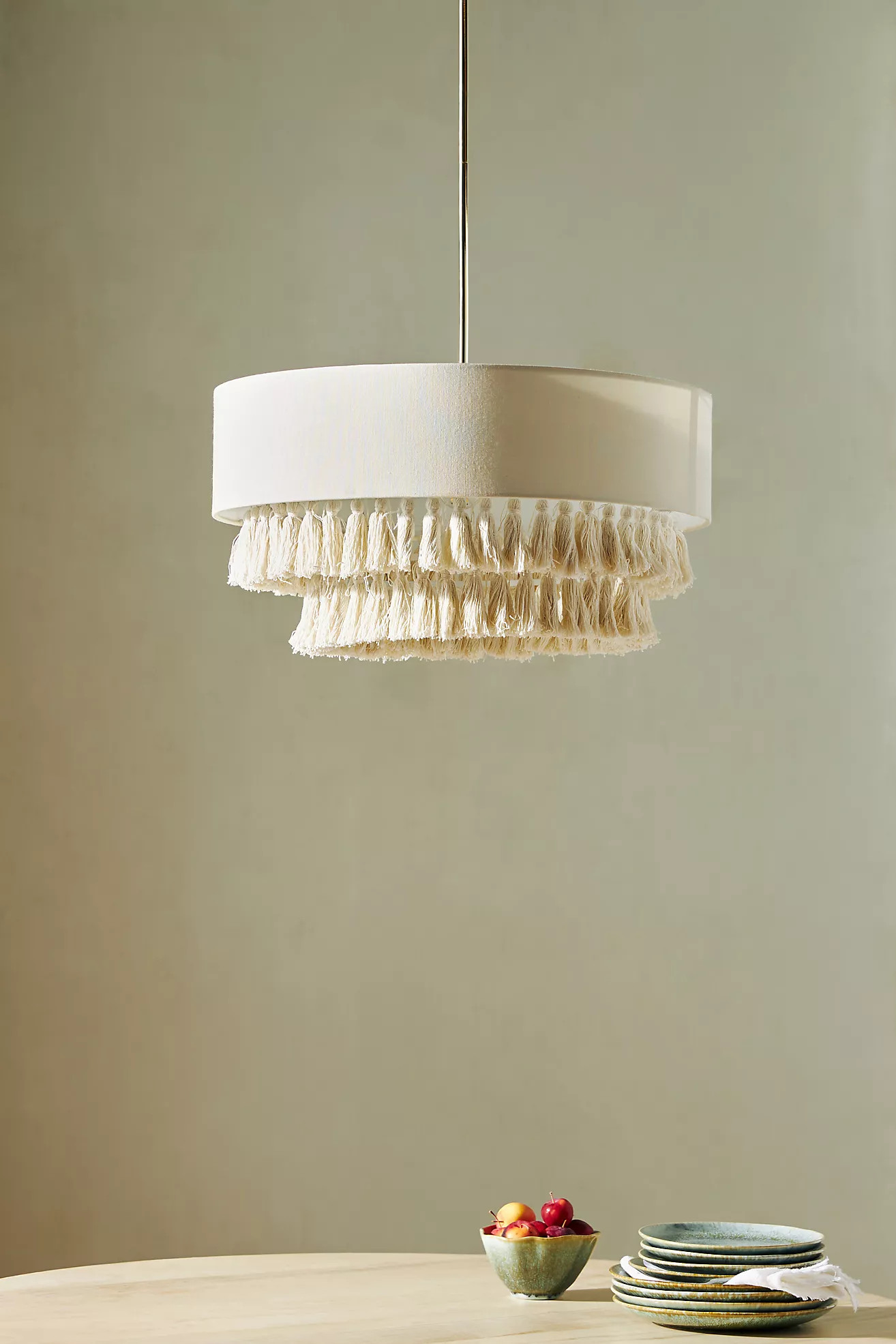 Anthropologie | Anthropologie (US)