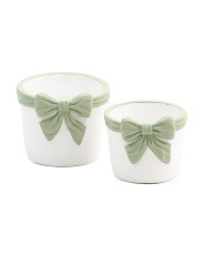 SAGEBROOK HOME | Marshalls