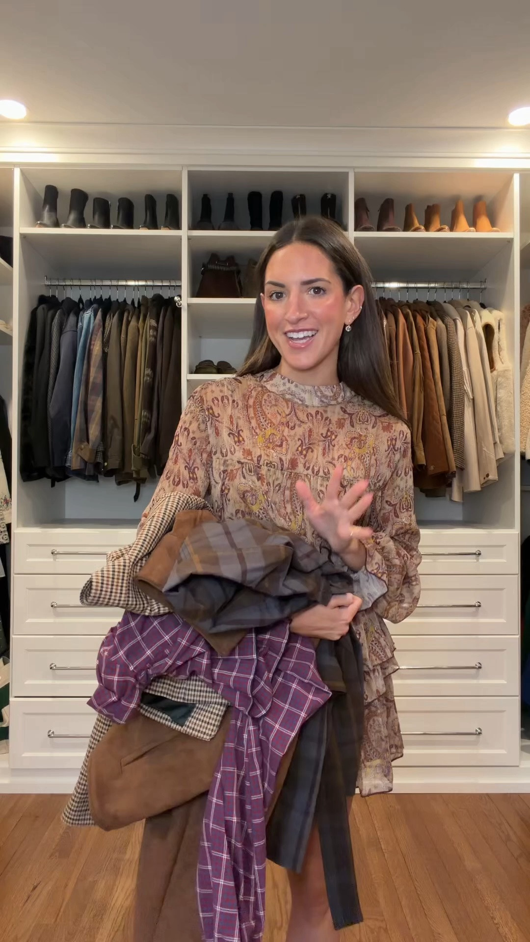 Zara fall finds! 

Fall dresses 
Fall dress 
Western dress 
Thanksgiving outfit 
Fall jacket
Suede jacket

#LTKgrwm #LTKootd #LTKSeasonal