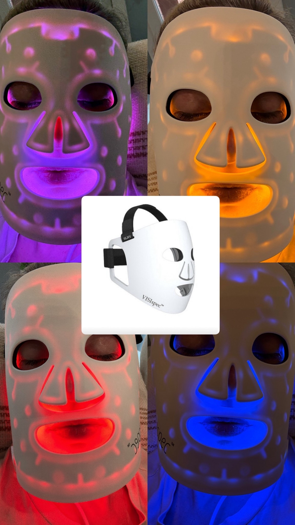 Sunday Selfcare 

#LTKBeauty #LTKTravel