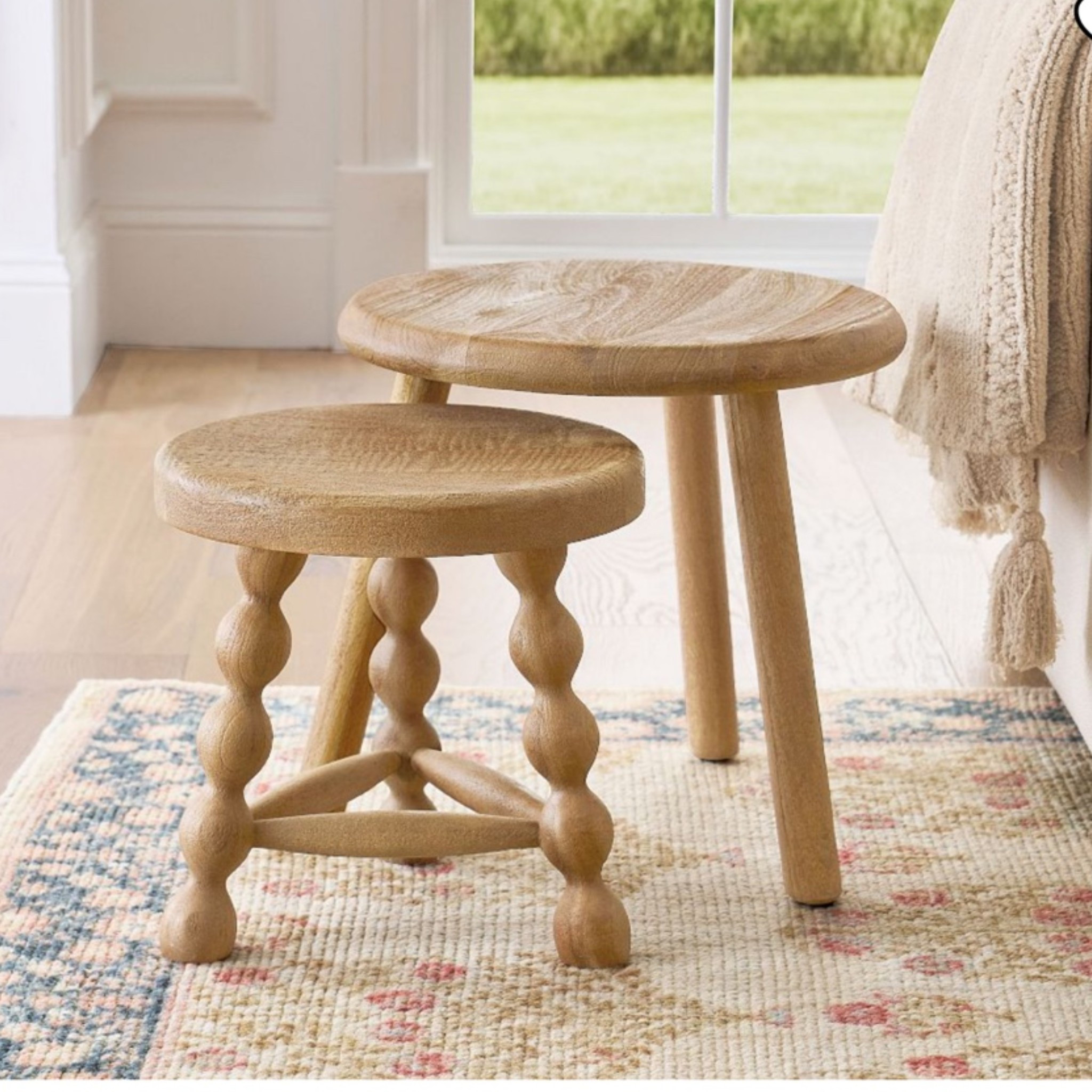 Pottery barn clearance furniture

#LTKHome