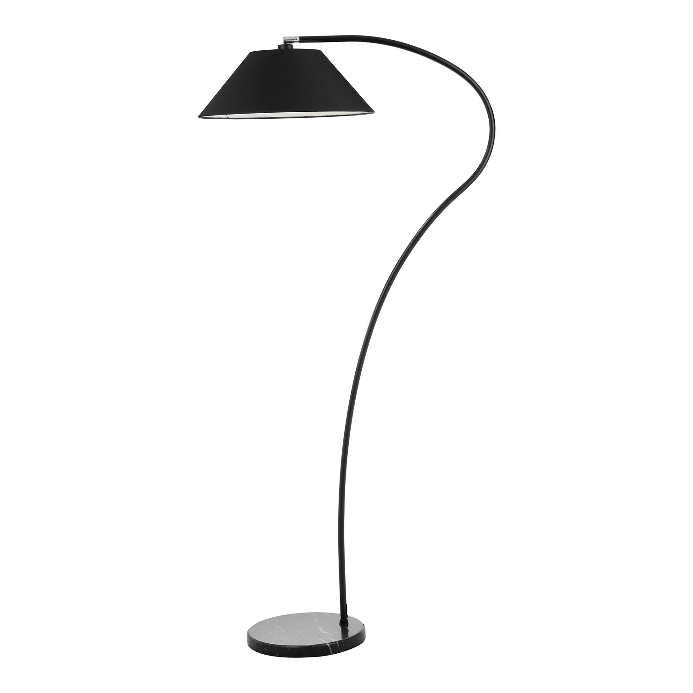 Safavieh Lumi Arc Floor Lamp | Kohls | Kohl's