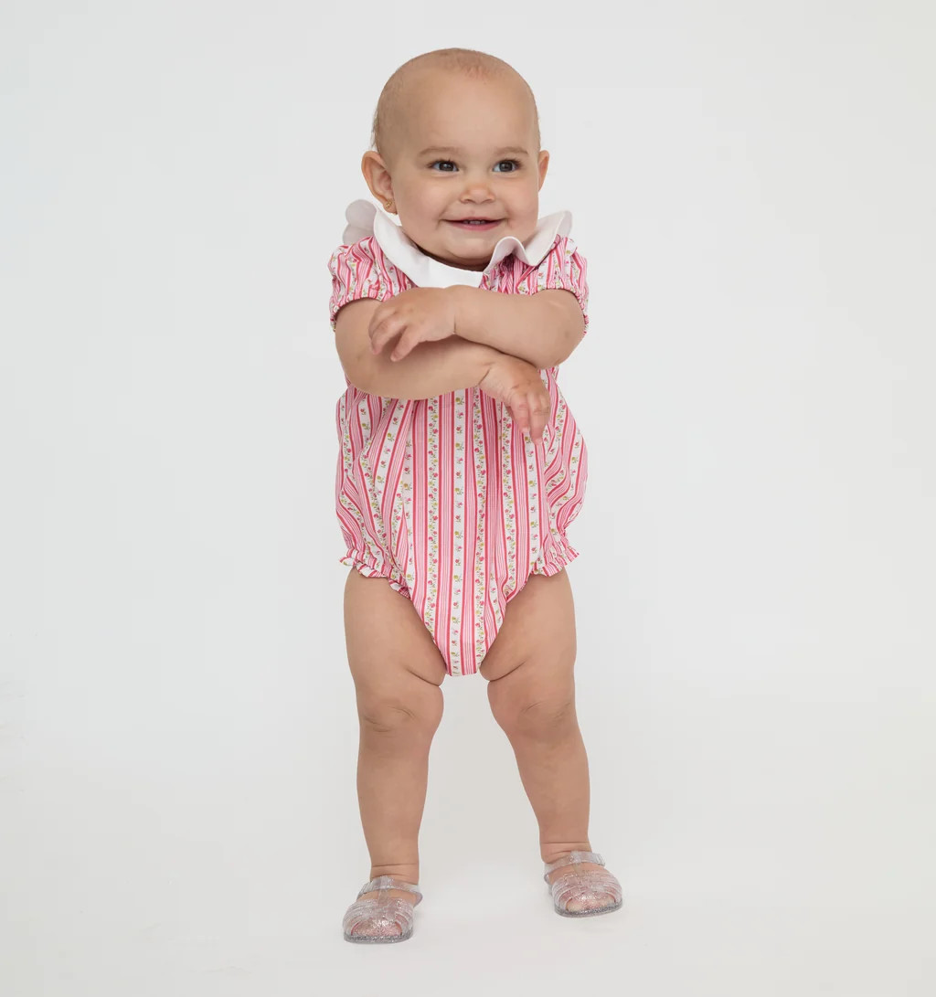 The Baby Nova Bubble | Hill House Home US