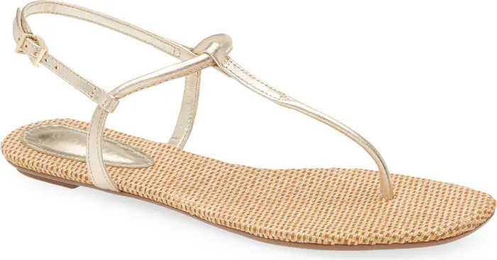 Schutz Elsha Slingback Sandal (Women) | Nordstrom | Nordstrom