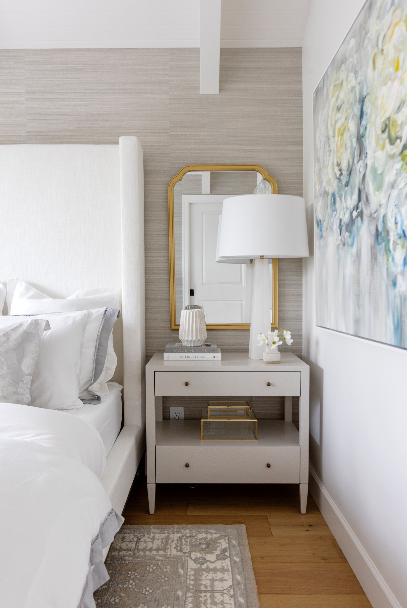 My essential decor recommendations that will make your blissful bedroom ✨that✨ much more serene. 

#ByMeganBaker
#MBBlissfulBedroom



#LTKhome #LTKstyletip