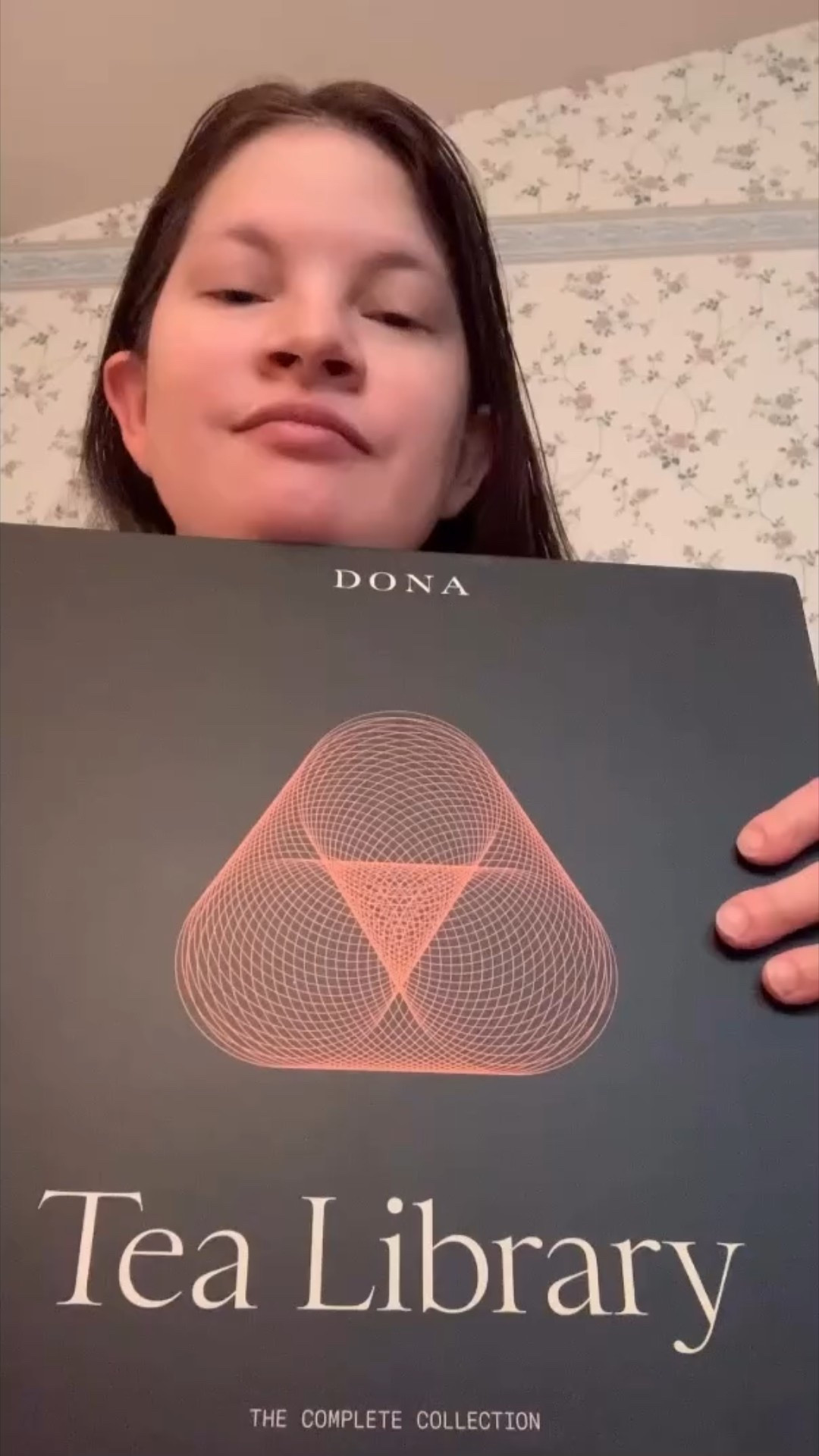 @I am a huge tea lover so, I was so excited to try the Dona Tea Library with all of their amazing tea flavors in one. I have enjoyed most of the teas I’ve tried. I still haven’t tried all of the flavors yet, but I plan on trying all of them soon. I’ll try a new tea each day. The Grayscale is my favorite because it’s just like Earl Grey, but it actually tastes better than any Earl Grey I’ve tried before. I love the spicy sweet teas too. The citrus teas are so delicious as well. This is a great gift idea for any tea lover in your life. Dona does specialty tea, chai, and matcha. Their products are made from tea & spices that are direct-sourced, small-scale produced, and all the good stuff that makes the quality super high and leaves a positive impact on the food system. You get 36 Premium blended teas in 18 varieties with compostable sachets in this tea library. Follow @drinkdona to check out their amazing variety of teas.

#LTKGiftGuide #LTKHoliday #LTKSeasonal