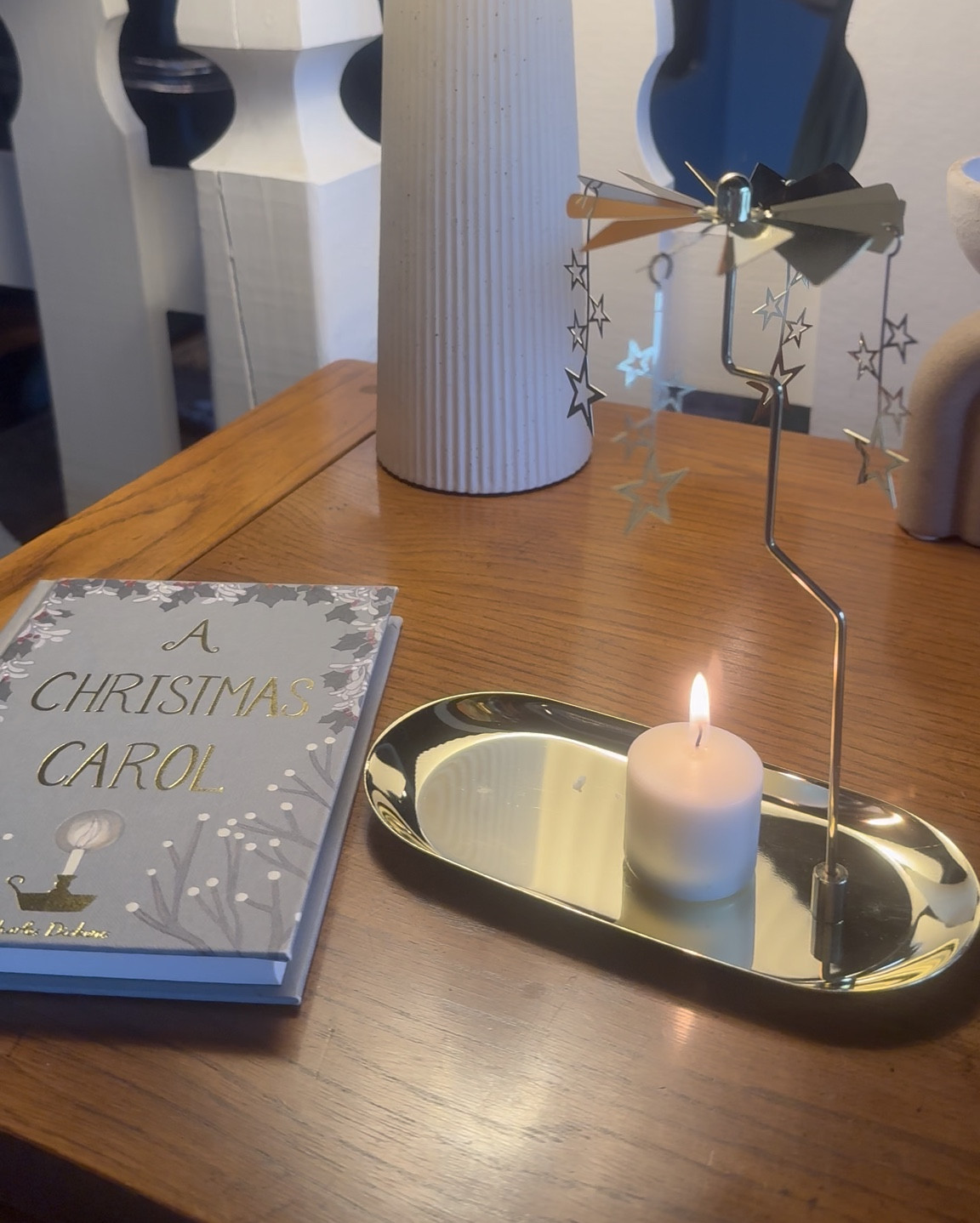 The best magical whimsical happy for the holidays. The kids and adults LOVE 

#LTKmomlife #LTKHoliday #LTKGiftGuide