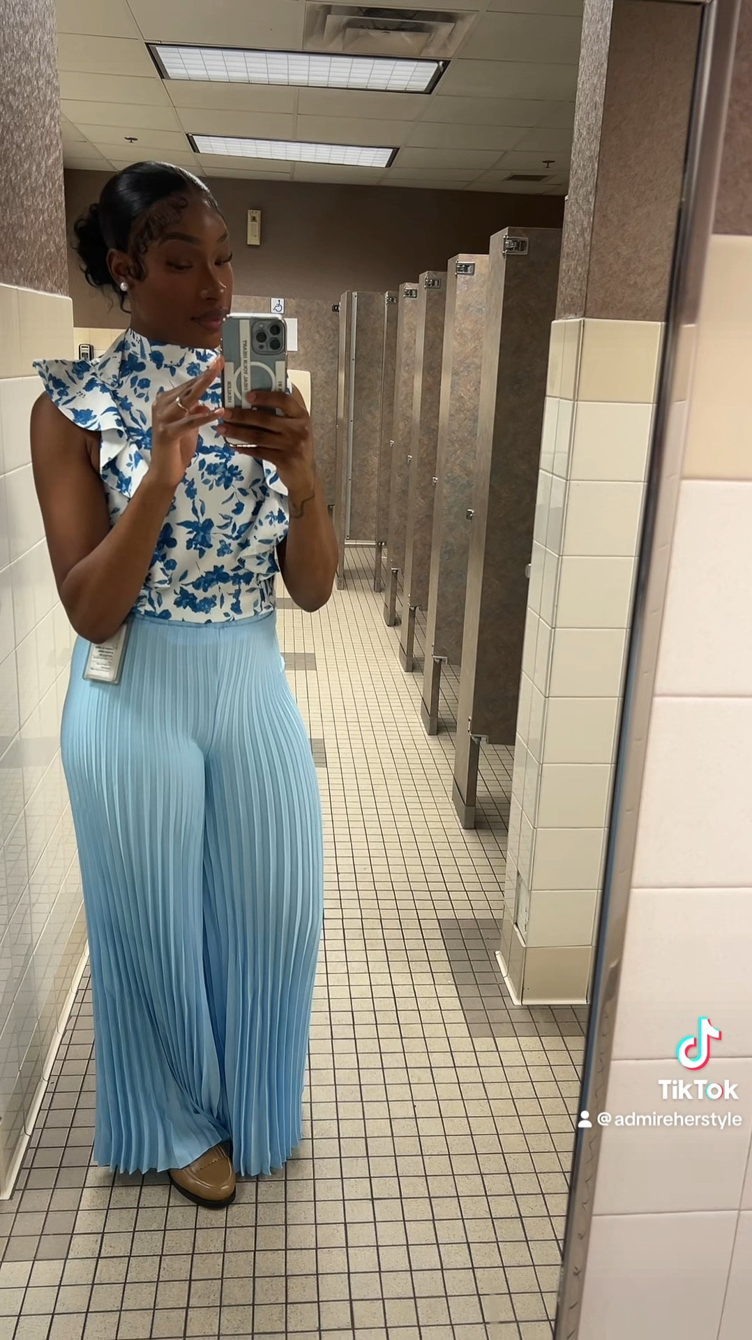 #LTKBeauty #LTKWorkwear #LTKStyleTip