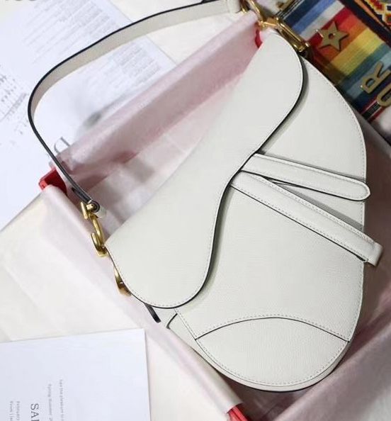 Luxurys Designers Handbag Bag Top Quality Genuine Leather With Shoulder Strap Purse Metal Pendant... | DHGate
