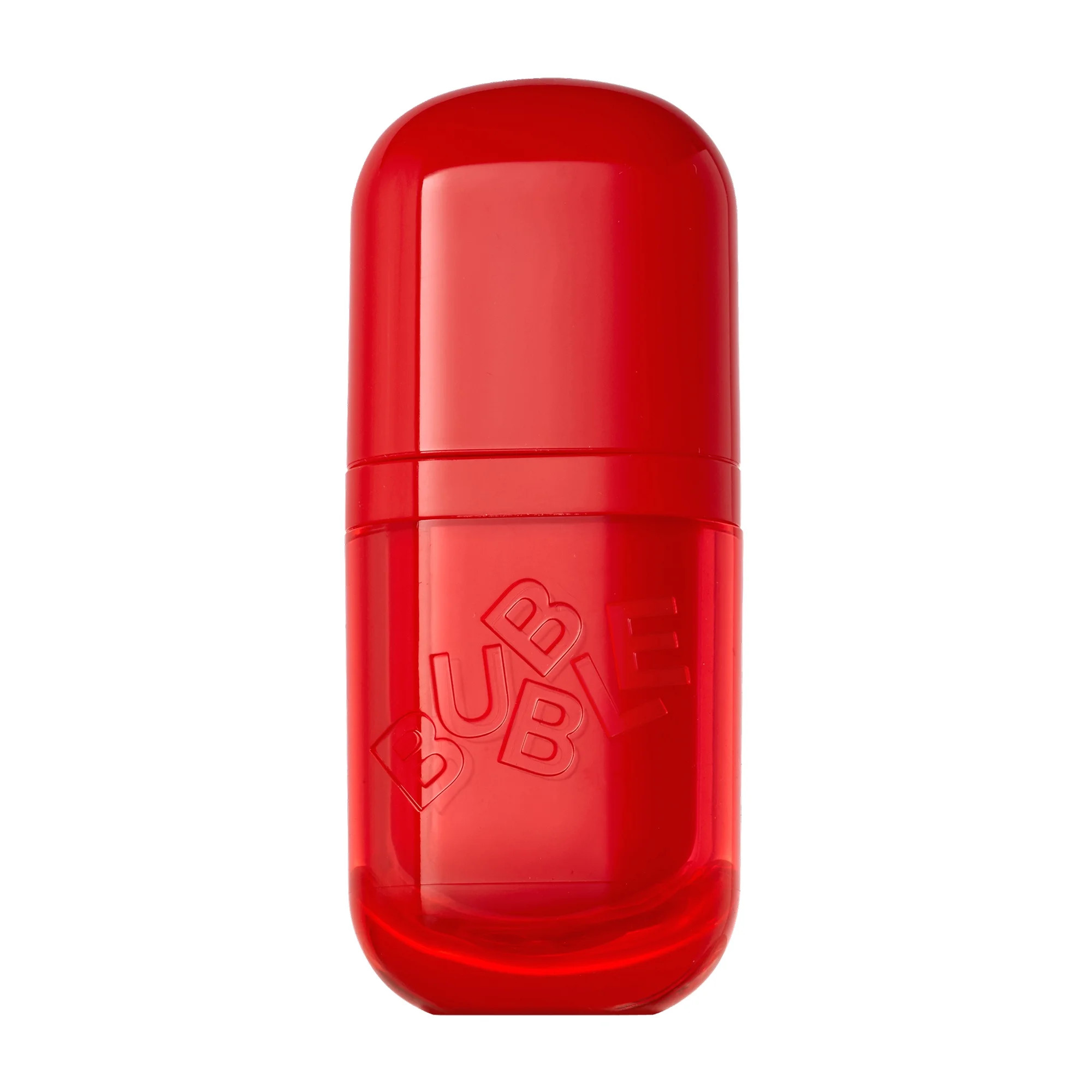 Bubble Skincare Talk Back Watermelon Lip Serum, 0.15fl oz | Walmart (US)