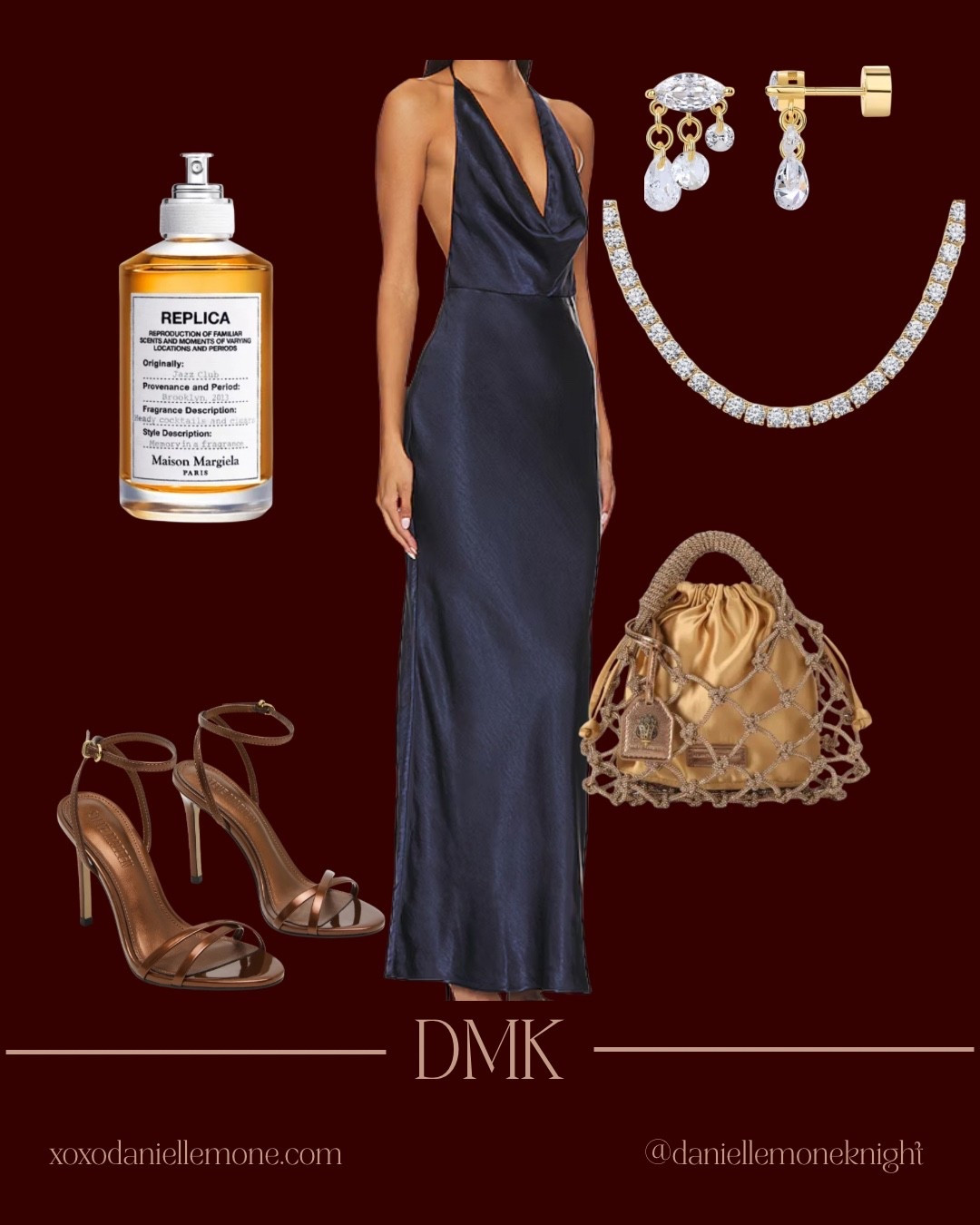 Fall Wedding Guest 

#LTKSeasonal #LTKWedding #LTKStyleTip