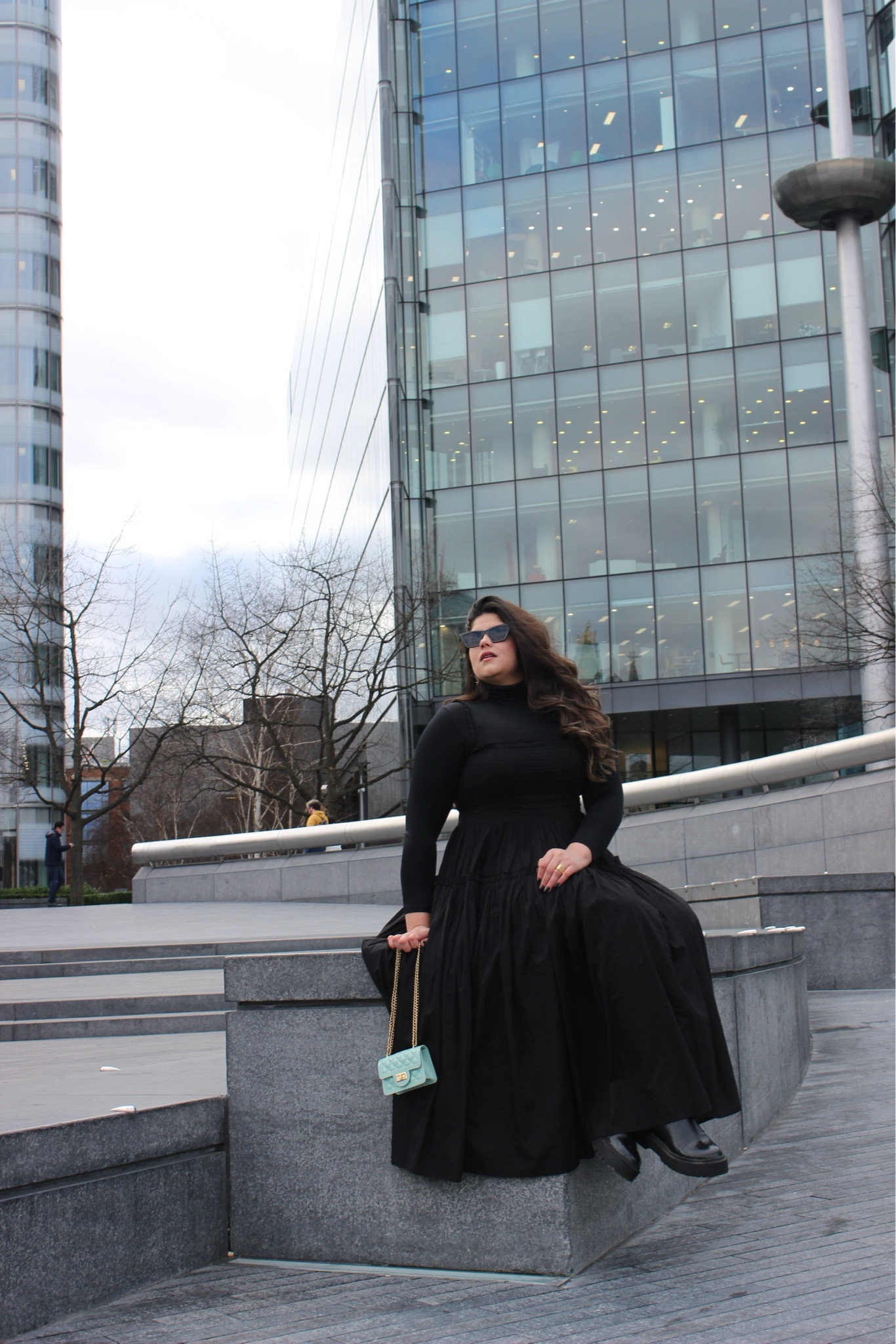 🖤🖤

#LTKGiftGuide #LTKstyletip #LTKeurope