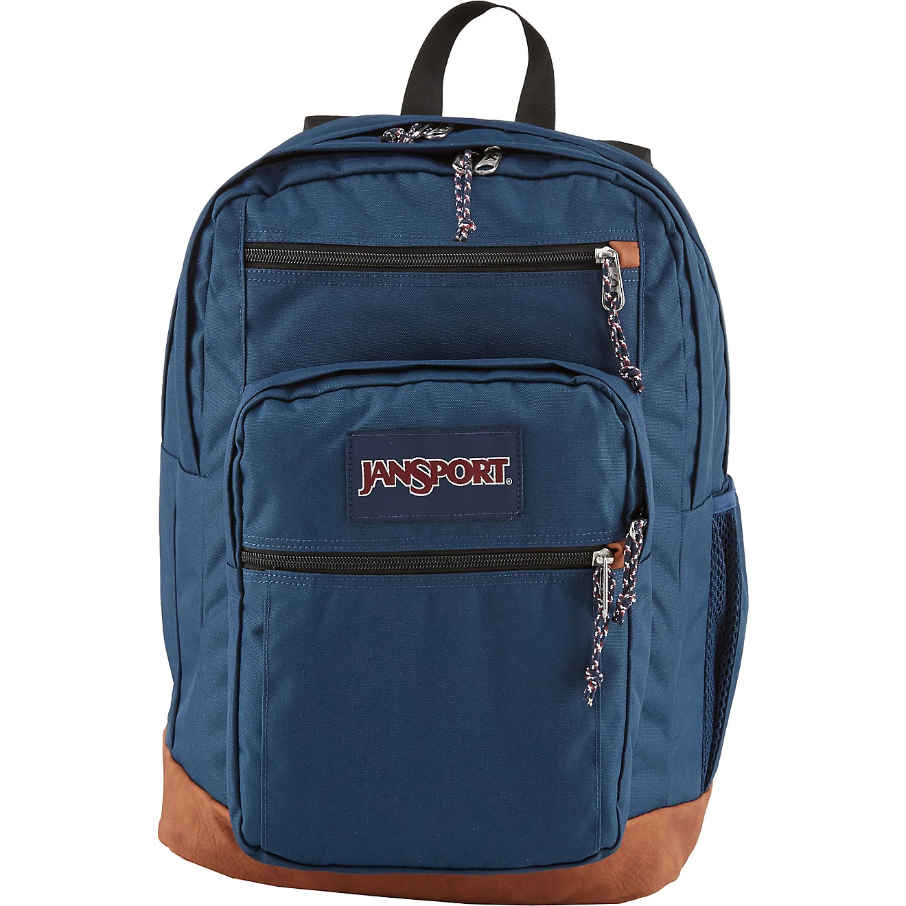 JanSport Cool Student Backpack | Academy Sports + Outdoors