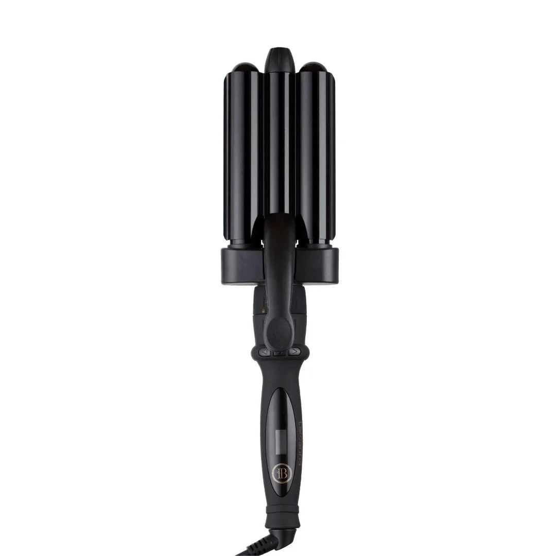 Tamanna Hair-Waver | Bombay Hair