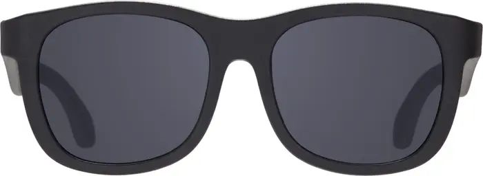 Babiators Kids' Navigator Sunglasses | Nordstrom | Nordstrom