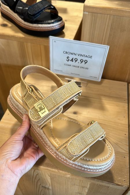 Cute dad sandals on sale
20% off code PEDIREADY


#LTKshoecrush #LTKfindsunder50 #LTKsalealert