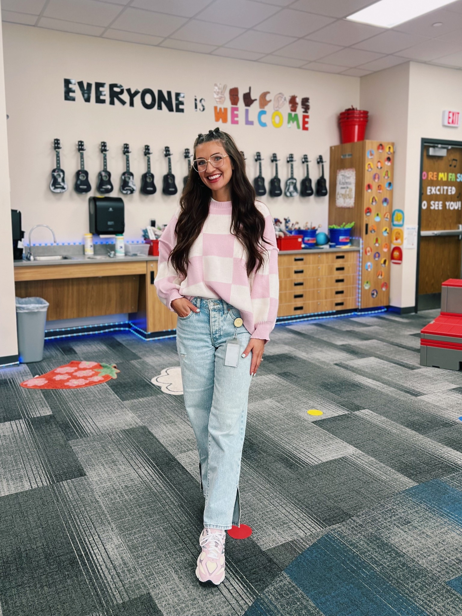 These shoes 💕😍

#LTKStyleTip #LTKShoeCrush #LTKWorkwear