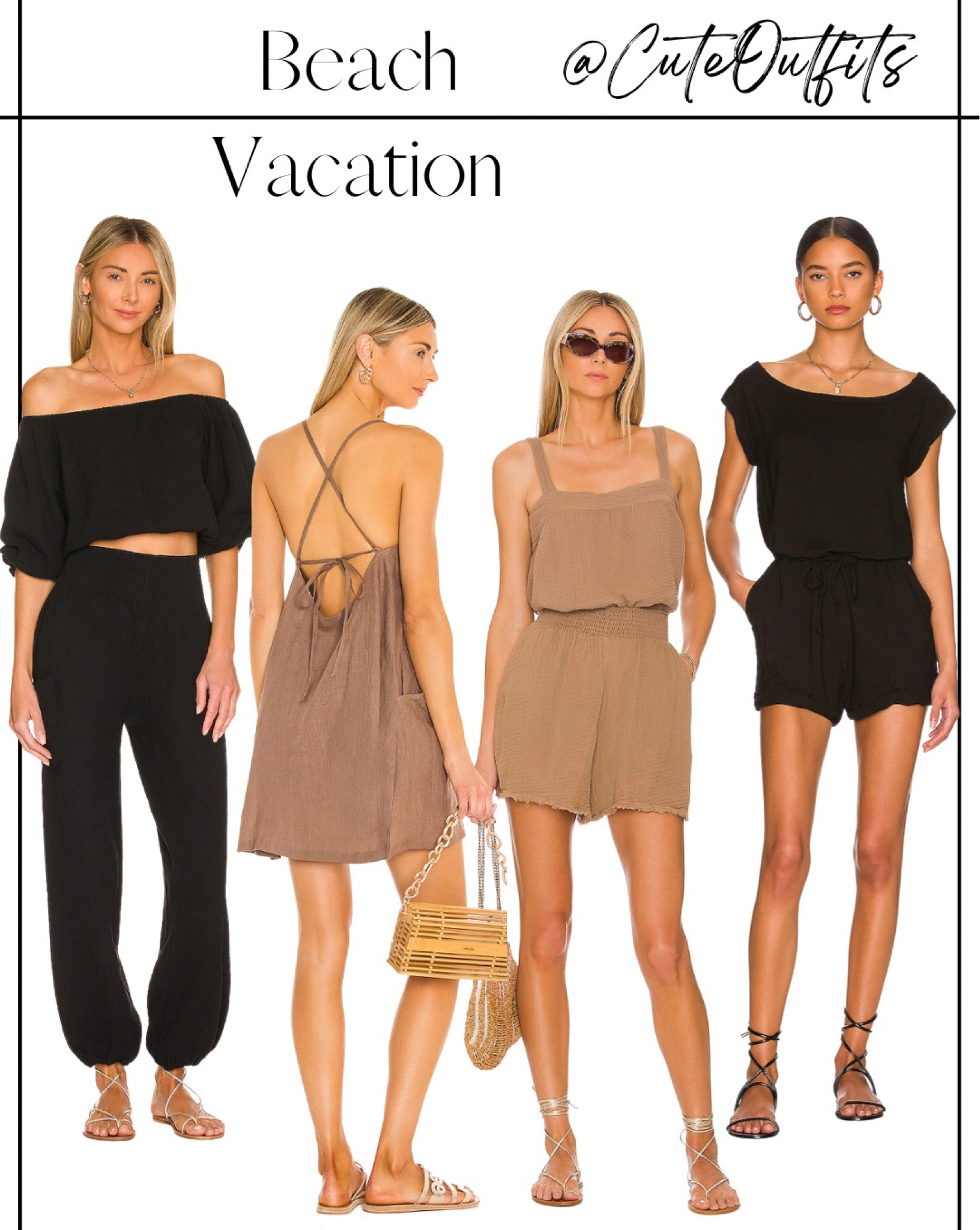 Beach Vacation 

.
.

black top black pants outfit spring tops summer tops tan shorts outfit brown shorts outfits spring shorts summer shorts revolve vacation black romper outfit tan dress brown dress nude dress light brown dress black pants outfit pant set swimsuits 2023 swim womens swimsuits womens swimwear swim wear swim suits bikini 2023 bikinis bikini set bikini sets beach vacation outfits beach outfits beach cover ups beach cover up beach coverup swim cover up swim coverup swimsuit coverup swimsuit cover up high waisted bikini swim cover ups palm springs beach vacation dress vacation style vacation wear vacation outfits spring vacation beach clothes beach capsule beach day beach dinner beach fashion beach looks beach must haves beach pictures beach photos beach style beach tops beach resort wear 2023 resort looks resort style resort 2023 resortwear resort dress resort dinner resort fashion resort outfits resort vacation beach resort style palm springs hawaii vacation outfits hawaii outfits hawaii dress bahamas mexico dress mexico vacation outfits cancun outfits cabo outfits cabo vacation resort fashion resort 2023 resort wear 2023 beach vacay vacation wear vacation looks summer paradise summer vacation outfits vacation capsule vacation sets summer sets sundresses sun dress sunshine sunset summer wedding guest dress florida outfits florida vacation florida fashion summer outfits 2023 summer dress summer dresses 2023 spring outfits 2023 spring dress spring dresses 2023 black bikini black swimsuit tan bikini tan swimsuit brown bikini brown swimsuit neutral fashion neutral maxi dress 

#LTKswim #LTKbeauty #LTKunder50 #LTKSeasonal #LTKFind #LTKsalealert #LTKunder100 #LTKU