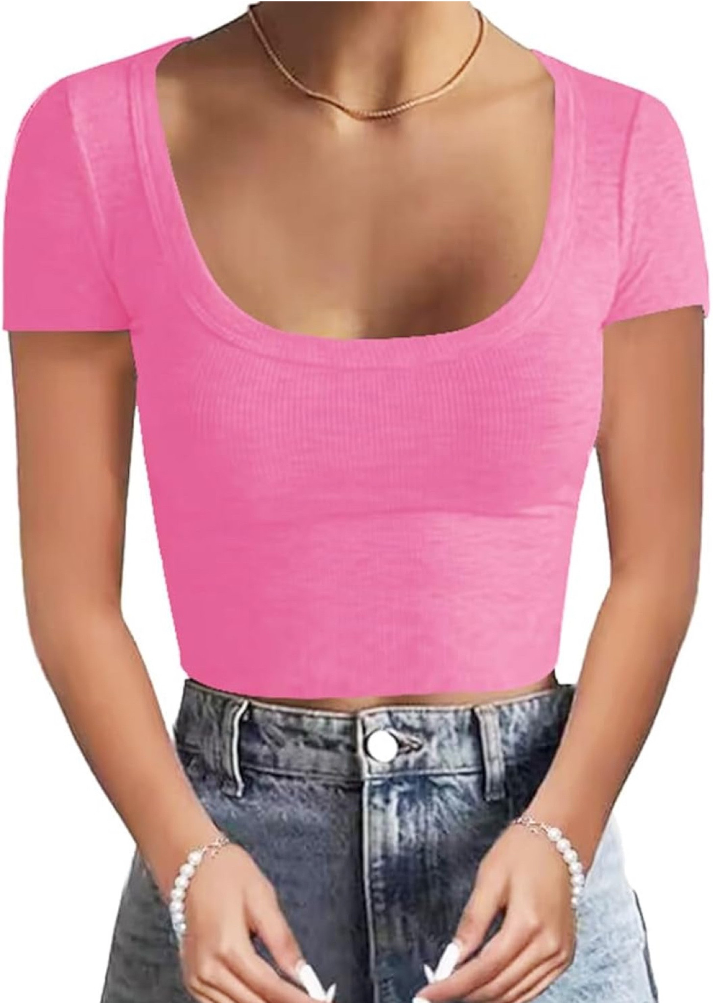 Tee sale

#LTKSeasonal #LTKfindsunder50 #LTKmidsize